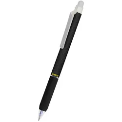 ONLINE® magiXX Design Gelschreiber 0.7 mm, Schreibfarbe: Blau