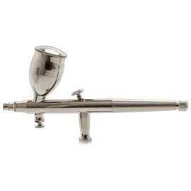 Airbrush-City Werkzeuge ABC-186 0,3mm