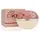 DKNY Be Tempted Eau So Blush Eau de Parfum 100 ml