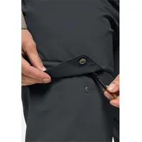 Jack Wolfskin Diskovera Pants W 38