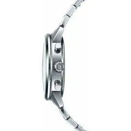 Casio Edifice EFR-575D-2AEF Edelstahl 40,5 mm EFR-575D-2AEF