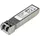 Startech StarTech.com MSA konformes 10 Gigabit Glasfaser SFP+ Transceiver Modul - 10GBASE-SR - MM LC - 300 m