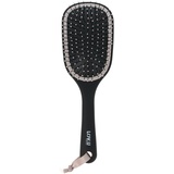 Parsa Beauty Entwirrbürste Wet & Dry schwarz