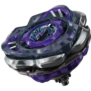 Beyblade X Beyblade X CX-03 Booster Perseus Dark B6-80W