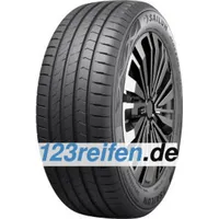 SAILUN Atrezzo ELITE2 185/60 R15 84H