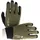 Sweet Protection Hunter Bikehandschuhe Oliv M