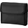 OM System Fernglas 8-16x40 S inkl. Tasche und Trageriemen