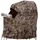 Stealth Gear Tarnzelt Two man Chair Hide M2 braun
