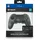 Nacon PS4 NA010114 Asymmetric Wireless Controller