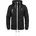 Kurzjacke Tilden XL