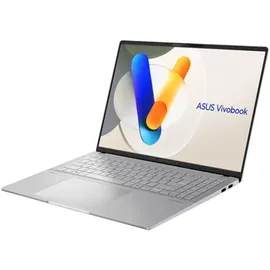 Asus Vivobook S 16 OLED Intel Core Ultra 9 185H 16 GB RAM 1 TB SSD Win11 Pro