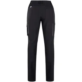 Jako Funktionshose Work schwarz XL