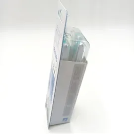 Philips Sonicare ProResults Aufsteckbürste HX6018/07 8 St.