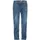 CARHARTT Rugged Flex Tapered Jeans Damen Hellblau (H62)