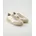 Gabor Sneaker Low Beige 38