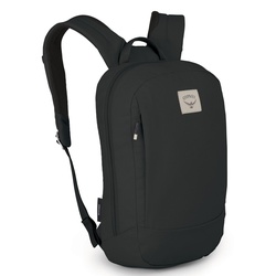 Osprey Arcane Small Day - Black