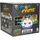 Boti Europe Blox Fruits Sammel-Plüschfigur 25 cm Mehrfarbig