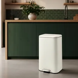 HJH Office Clean 1 30 l Beige