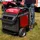 Honda EU 70is Inverter