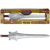 Mattel Masters of the Universe 2026, Film Schwert der Macht
