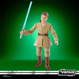 Hasbro Star Wars Anakin Skywalker