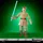 Hasbro Star Wars Anakin Skywalker