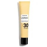 Lierac Sonnenschutz 40 ml