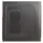 Inter-Tech IT-5905 Midi Tower schwarz