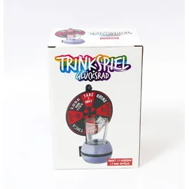 Out of the Blue 93/2079 Trinkspiel