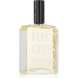 Histoires de Parfums 1804 Eau de Parfum 120 ml