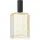 Histoires de Parfums 1804 Eau de Parfum 120 ml