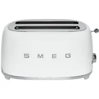Smeg TSF02WHEU weiß