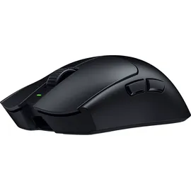 Razer Viper V3 Pro Schwarz