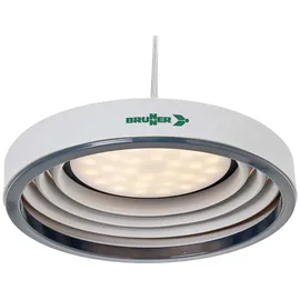 Brunner Syrma LED