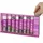 HMF 4710-15 Münzsortierer Euro Spardose 24 x x cm, pink