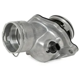 BorgWarner (Wahler) WAHLER Thermostat 4834.100D