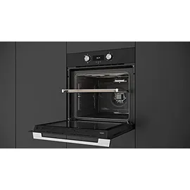 Teka HLB 8510 P