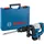 Bosch GSH 5 Professional inkl. Koffer