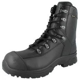 Haix Airpower XR21 S3 HRO HI CI WR SRC