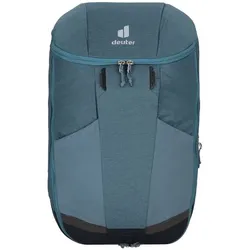 Deuter Rotsoord Rotsoord 25+5 Daypack 52 cm Laptopfach  blau