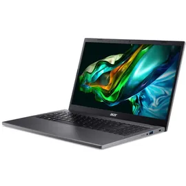 Acer Aspire 5 A515-58GM-781W Notebook 39,6 cm (15.6