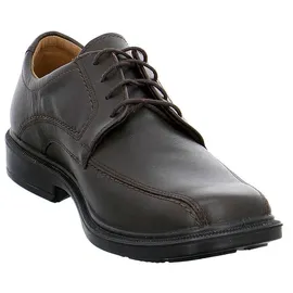 Jomos Schnürschuh braun 42 EU