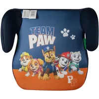 Kaufmann-Neuheiten Kindersitzerhöhung Paw Patrol Mehrfarbig