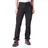 CMP Softshellhose Damen Schwarz XL