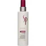 Wella SP Color Save Bi-Phase Conditioner Conditoner ohne Spülung für gefärbte Haare 185 ml