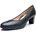 Damen Orly Pumps blau 41