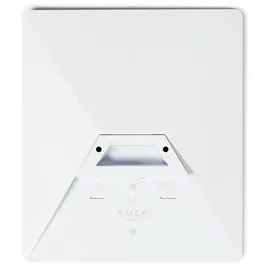 Starlink Mini Internet Kit