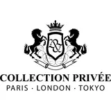 Raphael Rosalee Miss X Eau de Parfum 100 ml