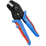 WEICON Crimpzange MULTI,