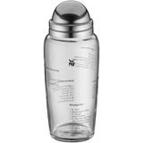 WMF Salat-Dressing-Shaker